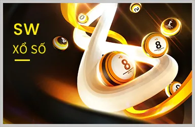 Bắn Cá TG88