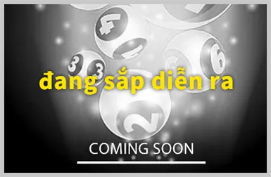 Casino Trực Tuyến TG88